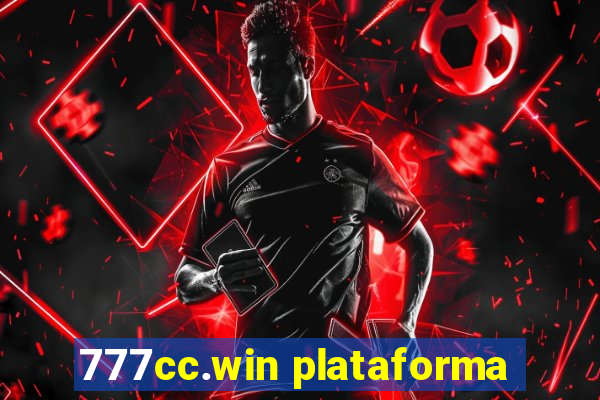 777cc.win plataforma